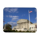 Pesquisar por capitólio imas C c de washington