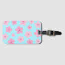 Pesquisar por animação bagagem tags Azul