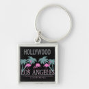 Pesquisar por hollywood chaveiros Los angeles
