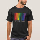 Pesquisar por código barras de roupas Engraçado