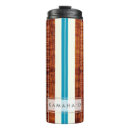 Pesquisar por longboard Tropical