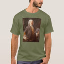 Pesquisar por domenico camisetas Scarlatti