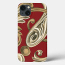 Pesquisar por tablet laptop capas Floral