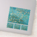 Pesquisar por blossom adesivos Qualquer pessoa