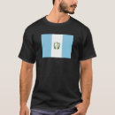 Pesquisar por tikal camisetas Quetzal