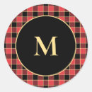 Pesquisar por teste adesivos Verificado