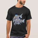 Pesquisar por corydoras camisetas Água doce