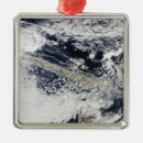 Pesquisar por pluma ornamentos Vulcão composto