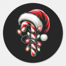Pesquisar por tim burton adesivos Árvore de natal
