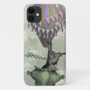 Pesquisar por antiquado iphone capas Animais