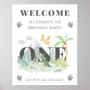 Pesquisar por dinossauro verde pôsteres pósteres Fofo