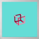 Pesquisar por 3d pôsteres pósteres Vermelho