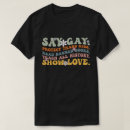 Pesquisar por leia camisetas Lgbtq