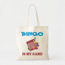 Pesquisar por cartão do bingo bolsas Para todos
