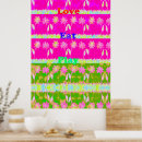 Pesquisar por corações coloridos pôsteres pósteres Para ela