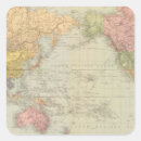 Pesquisar por mercator Cheio