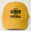 Pesquisar por de cavalo bones Legal