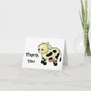 Pesquisar por cartoon cow cartoes postais Animal