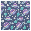 Pesquisar por sistema solar artesanato material Estrelas
