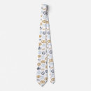 Pesquisar por fun gravatas Trendy