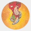 Pesquisar por jogos cartas de adesivos Jogador