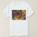 Pesquisar por rolos camisetas Colorido