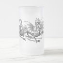 Pesquisar por do dragão canecas de cerveja Homens