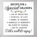 Pesquisar por receitas para um artes pósteres Qualquer pessoa