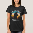 Pesquisar por guitarra amarela camisetas Cão pássaro