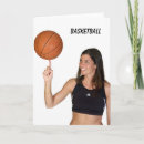 Pesquisar por atletismo cartoes postais Bola