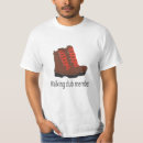 Pesquisar por ambulante camisetas Qualquer pessoa