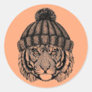 Pesquisar por beanie adesivos Hipster