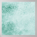 Pesquisar por emerald green pôsteres pósteres Para todos