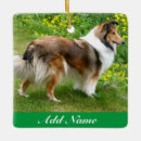 Pesquisar por estante ornamentos Animal