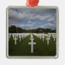 Pesquisar por natal da guerra mundial ornamentos Militar