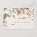 Pesquisar por boho floral convites Mães à espera