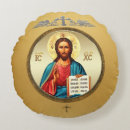 Pesquisar por ícones religiosos lar decoração Cristão