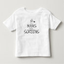 Pesquisar por tela camisetas Para crianças
