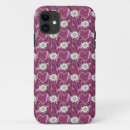Pesquisar por coração da flor iphone capas Para ela