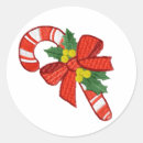 Pesquisar por selo do bastão de doces Natal