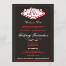 Pesquisar por estilo vegas convites Noiva