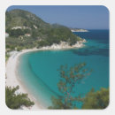 Pesquisar por ilhas adesivos Mediterrâneo