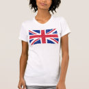 Pesquisar por inglês camisetas Londres