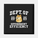 Pesquisar por doge imas Estados unidos
