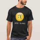 Pesquisar por gamer masculinas camisetas Retardação