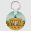 Pesquisar por alemanha chaveiros Berlim