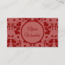 Pesquisar por alternative medicine cartao de visita Ervas