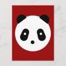 Pesquisar por urso do kawaii cartoes postais Para ela