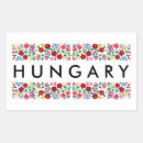 Pesquisar por hungria adesivos País