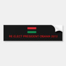 Pesquisar por reelect Obama